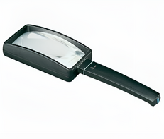 Лупа асферическая (3х) - fgospostavki.ru - Челябинск
