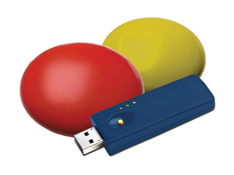 Ресивер для беспроводной связи - fgospostavki.ru - Челябинск