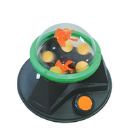 Развивающий центр "Центрифуга" - fgospostavki.ru - Челябинск