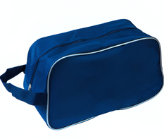 Сумка для спортивной обуви - fgospostavki.ru - Челябинск