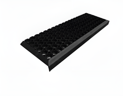 Накладка на ступень - fgospostavki.ru - Челябинск