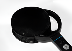 Чехол для асферических луп D=60 мм - fgospostavki.ru - Челябинск