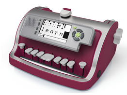 Электронная пишущая машинка - fgospostavki.ru - Челябинск