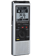 Диктофон - 2 - fgospostavki.ru - Челябинск