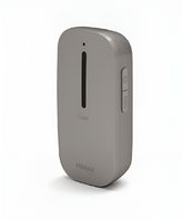 FM-передатчик Roger Clip-On-Mic - fgospostavki.ru - Челябинск