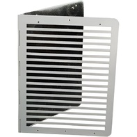 Прибор для письма по Гебольду - fgospostavki.ru - Челябинск