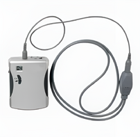 FM-передатчик Amigo T5 - fgospostavki.ru - Челябинск