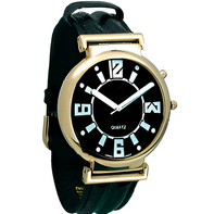 Часы для слабовидящих - fgospostavki.ru - Челябинск