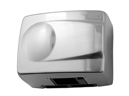 Сушилка для рук (вариант 1) - fgospostavki.ru - Челябинск