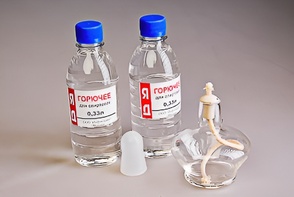 Набор № 25 "Для проведения термических работ" - fgospostavki.ru - Челябинск