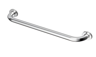 Поручень прямой настенный - fgospostavki.ru - Челябинск