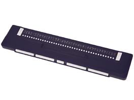 Дисплей Брайля - fgospostavki.ru - Челябинск