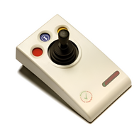 Джойстик компьютерный адаптированный - fgospostavki.ru - Челябинск