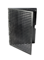 Прибор для письма по Брайлю 27 строк - fgospostavki.ru - Челябинск