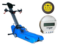 Мобильная система перемещения инвалида-колясочника (вариант 1) - fgospostavki.ru - Челябинск