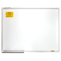 Экран стальной для пособий на магнитной основе - fgospostavki.ru - Челябинск