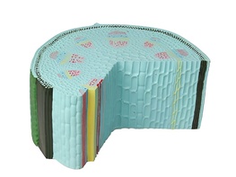 Модель стебля растения - fgospostavki.ru - Челябинск