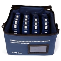 PROClass. Система контроля и мониторинга качества знаний. Расширенная комплектация - fgospostavki.ru - Челябинск