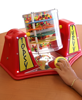 Игра "Шиворот-навыворот" - fgospostavki.ru - Челябинск