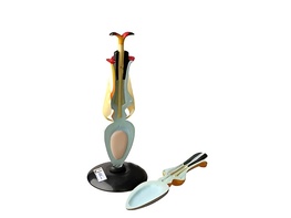 Модель цветка подсолнечника - fgospostavki.ru - Челябинск