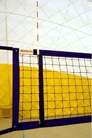 Антенны волейбольные на сетку - fgospostavki.ru - Челябинск