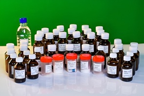 Набор реактивов для ГИА по химии - fgospostavki.ru - Челябинск