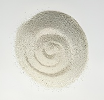 Песок цветной серый 1 кг - fgospostavki.ru - Челябинск