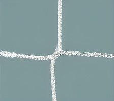 Сетка заградительная (нить 2,5 мм) (100х100мм) - fgospostavki.ru - Челябинск