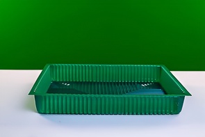 Лоток раздаточный лабораторный 250х150х45 - fgospostavki.ru - Челябинск