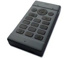 Смартфон с клавишным управлением и озвученным интерфейсом - fgospostavki.ru - Челябинск