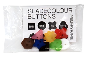 Пуговицы разноцветные разных размеров и форм - fgospostavki.ru - Челябинск