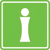 Тактильный знак (информация) 150х150 - fgospostavki.ru - Челябинск