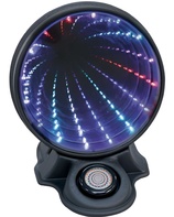 Игра "Бесконечное зеркало" - fgospostavki.ru - Челябинск