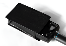 Чехол для асферических луп (100х50 мм) - fgospostavki.ru - Челябинск