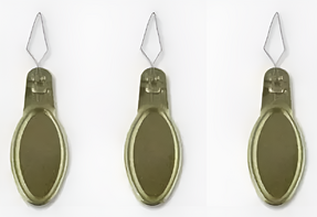 Нитковдеватель для слабовидящих - fgospostavki.ru - Челябинск