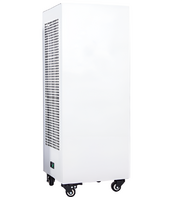  Рециркулятор для обеззараживания воздуха  - fgospostavki.ru - Челябинск