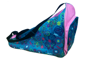 Сумка для роликов (принт) - fgospostavki.ru - Челябинск