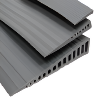 Пандус пороговый резиновый на клеевой основе - fgospostavki.ru - Челябинск