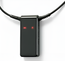 FM-приёмник ARC с индукционной петлей - fgospostavki.ru - Челябинск