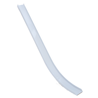 Рампа - fgospostavki.ru - Челябинск