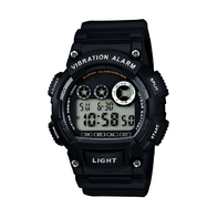 Часы с вибросигналом - fgospostavki.ru - Челябинск