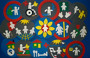 Пособие "Права детей-детям" - fgospostavki.ru - Челябинск