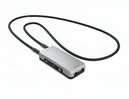 FM-приемник Roger 13 - fgospostavki.ru - Челябинск