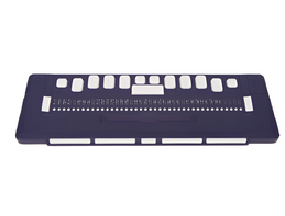 Дисплей Брайля для слабовидящих - fgospostavki.ru - Челябинск