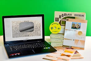 Коллекция натурально-интерактивная "Шерсть" - fgospostavki.ru - Челябинск