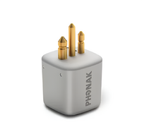 FM-приемник Roger X - fgospostavki.ru - Челябинск