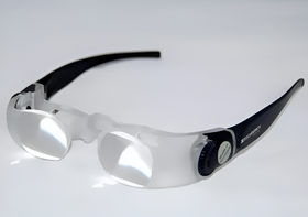 Очки увеличительные 2.1х - fgospostavki.ru - Челябинск