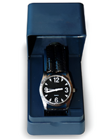 Часы для слабовидящих с крупными цифрами женские  - fgospostavki.ru - Челябинск