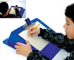 Наклонная доска для письма - fgospostavki.ru - Челябинск