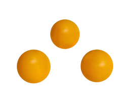 Мяч для игры в шоудаун - fgospostavki.ru - Челябинск